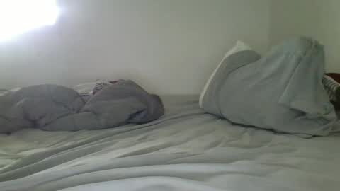 Mr8 online show from 02-02-25, 10:06