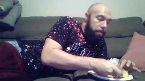 Mr8 online show from 02-08-25, 01:11