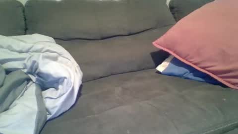 Mr8 online show from 02-12-25, 09:22