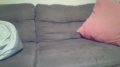 Mr8 online show from 02-14-25, 02:07