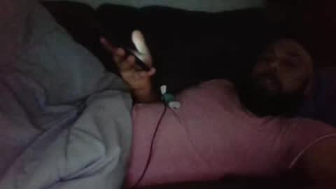 Mr8 online show from 02-14-25, 09:32