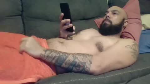 Mr8 online show from 02-20-25, 01:25