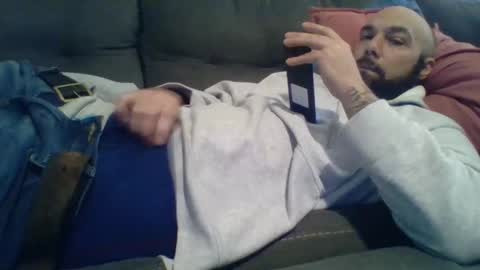 Mr8 online show from 02-22-25, 10:09