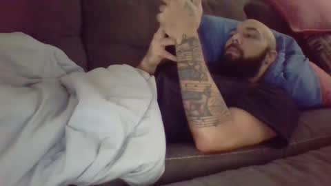 Mr8 online show from 02-23-25, 05:50