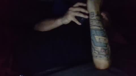 Mr8 online show from 02-24-25, 09:10