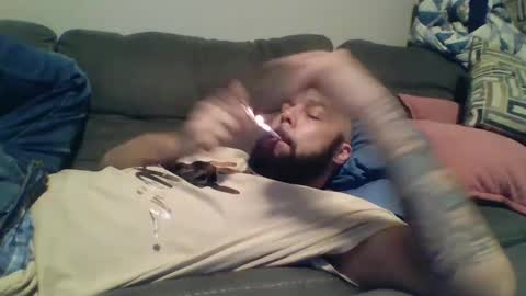 Mr8 online show from 02-28-25, 01:15