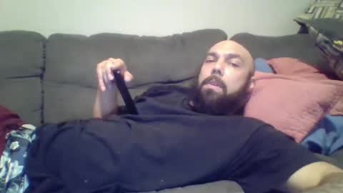 Mr8 online show from 03-05-25, 09:37