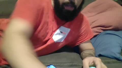 Mr8 online show from 03-07-25, 02:15