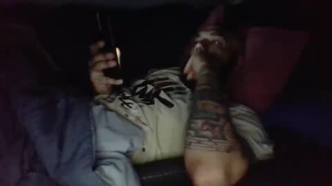 Mr8 online show from 03-11-25, 04:43