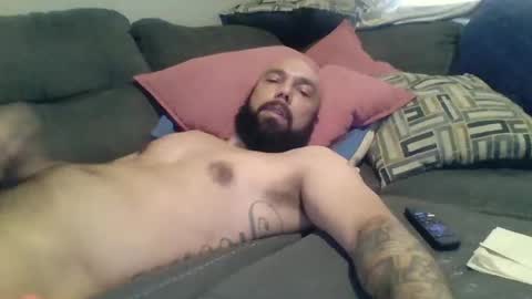 Mr8 online show from 03-11-25, 11:15