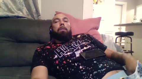 Mr8 online show from 09-10-25, 12:21