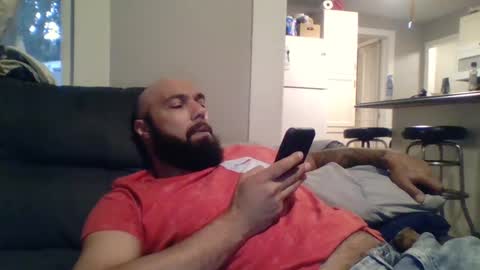 Mr8 online show from 10-07-25, 11:35