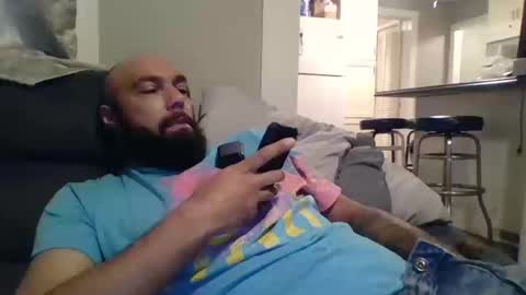 Mr8 online show from 10-10-25, 10:31