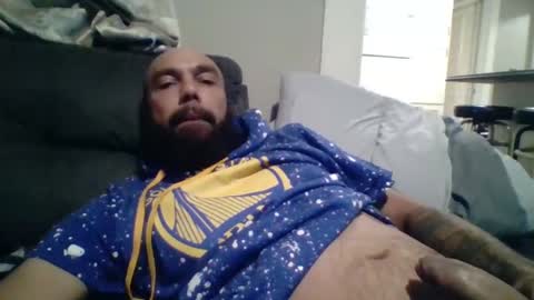 Mr8 online show from 10-24-25, 12:19