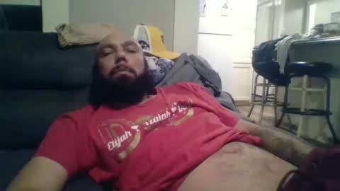 Mr8 online show from 12-18-25, 01:33