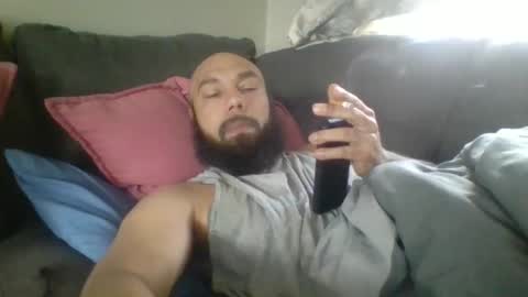 Mr8 online show from 12-20-25, 09:00