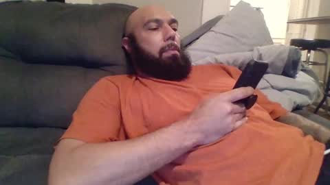 Mr8 online show from 01-07-26, 11:40