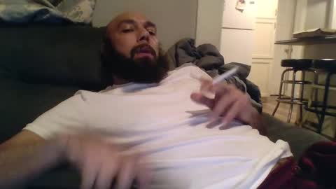 Mr8 online show from 01-16-26, 01:09