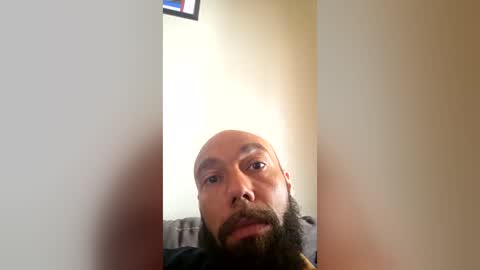 Mr8 online show from 07-29-26, 05:00