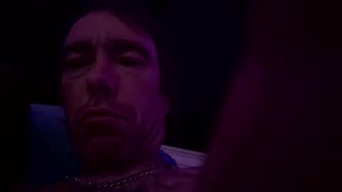 mr_a420 online show from 05-30-26, 08:00