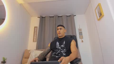    online show from 03-26-26, 12:11