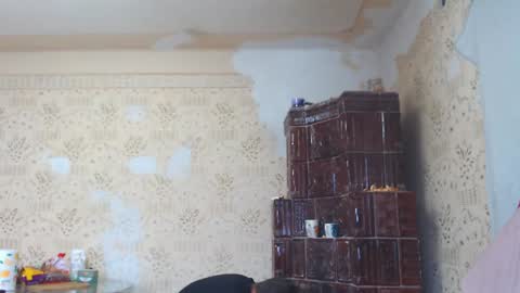 Snapshot of mr_alpacino chatting on 12-24-24, 11:49 mr_alpacino online show from 12-24-24, 11:49