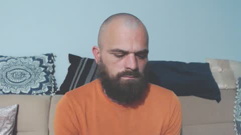 Snapshot of mr_alpacino chatting on 11-18-25, 05:28 mr_alpacino online show from 11-18-25, 05:28