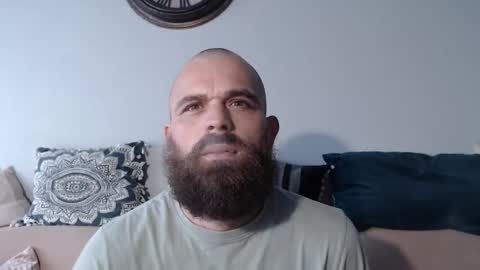 Snapshot of mr_alpacino chatting on 11-19-25, 08:14 mr_alpacino online show from 11-19-25, 08:14