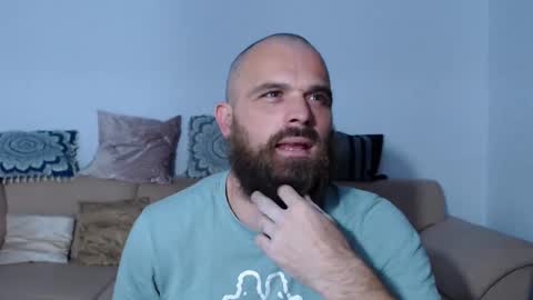 Snapshot of mr_alpacino chatting on 11-19-25, 09:26 mr_alpacino online show from 11-19-25, 09:26