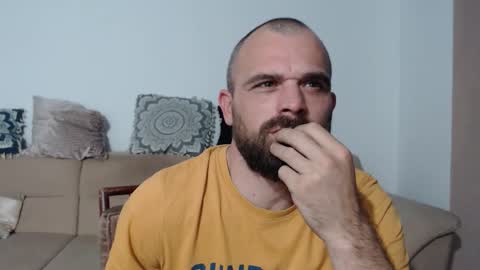 Snapshot of mr_alpacino chatting on 11-28-25, 08:22 mr_alpacino online show from 11-28-25, 08:22