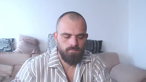 Snapshot of mr_alpacino chatting on 11-30-25, 09:02 mr_alpacino online show from 11-30-25, 09:02