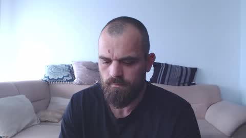 Snapshot of mr_alpacino chatting on 12-03-25, 09:07 mr_alpacino online show from 12-03-25, 09:07