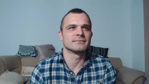 Snapshot of mr_alpacino chatting on 01-05-26, 05:27 mr_alpacino online show from 01-05-26, 05:27