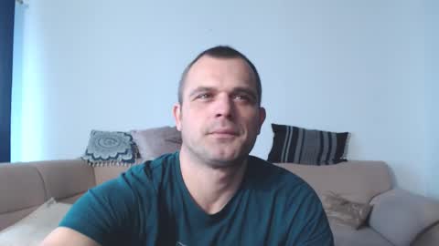 Snapshot of mr_alpacino chatting on 01-07-26, 07:00 mr_alpacino online show from 01-07-26, 07:00