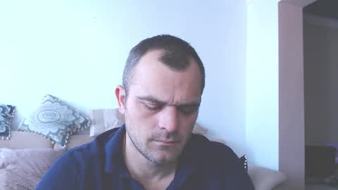 Snapshot of mr_alpacino chatting on 01-09-26, 10:18 mr_alpacino online show from 01-09-26, 10:18