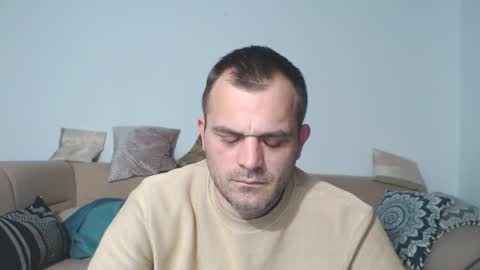 Snapshot of mr_alpacino chatting on 02-03-26, 05:07 mr_alpacino online show from 02-03-26, 05:07