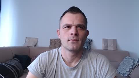 Snapshot of mr_alpacino chatting on 02-11-26, 09:03 mr_alpacino online show from 02-11-26, 09:03