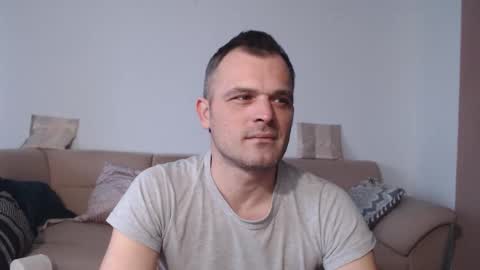 Snapshot of mr_alpacino chatting on 02-13-26, 01:07 mr_alpacino online show from 02-13-26, 01:07