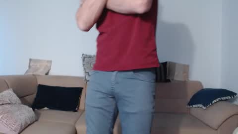 Snapshot of mr_alpacino chatting on 03-04-26, 04:02 mr_alpacino online show from 03-04-26, 04:02