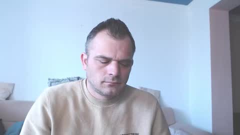 Snapshot of mr_alpacino chatting on 03-08-26, 08:18 mr_alpacino online show from 03-08-26, 08:18