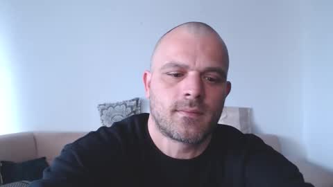 Snapshot of mr_alpacino chatting on 03-15-26, 09:15 mr_alpacino online show from 03-15-26, 09:15