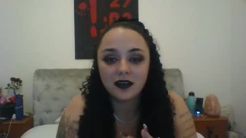 Mr and Mrs 69 online show from 02-21-26, 08:10
