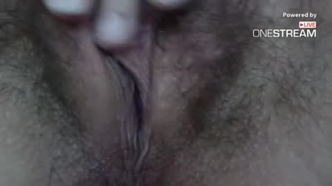 Mr and Mrs Dragon online show from 01-21-25, 06:43