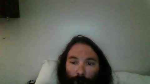 Mr and Mrs Dragon online show from 11-09-25, 06:17