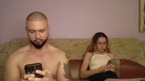 JohnKate online show from 10-16-25, 07:59