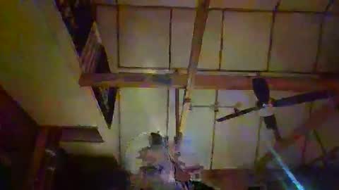 mr_anonymous025 online show from 01-19-26, 02:37