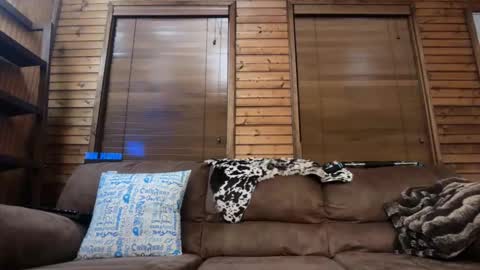 mr_anonymous025 online show from 03-21-26, 04:06