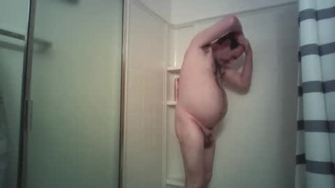 MrAnonymou57 online show from 04-23-26, 04:20