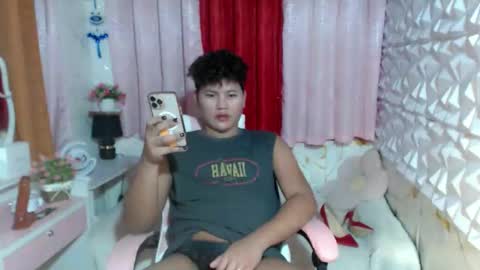 mr_bigcockxxx online show from 10-02-25, 12:01