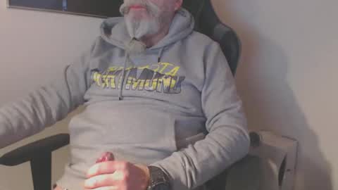 Snapshot of mr_boombastic2021 chatting on 12-07-24, 10:56 mr_boombastic2021 online show from 12-07-24, 10:56